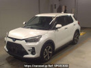 Toyota Raize A202A