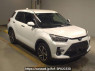 Used 2022 AT toyota raize A202A Image[2]