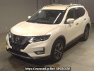 Nissan X-Trail NT32