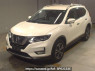 Used 2019 AT nissan x-trail NT32 Image[0]