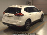 Used 2019 AT nissan x-trail NT32 Image[1]