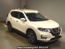 Used 2019 AT nissan x-trail NT32 Image[2]