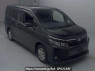 Used 2016 AT toyota voxy ZRR80G Image[2]