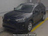Used 2020 AT toyota rav4 MXAA52 Image[0]