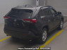 Used 2020 AT toyota rav4 MXAA52 Image[1]