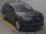 Used 2020 AT toyota rav4 MXAA52 Image[2]