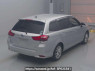 Used 2018 AT toyota corolla-fielder NKE165G Image[1]