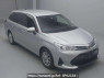 Used 2018 AT toyota corolla-fielder NKE165G Image[2]