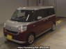 Used 2019 AT daihatsu move-canbus LA800S Image[0]