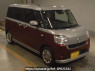 Used 2019 AT daihatsu move-canbus LA800S Image[2]