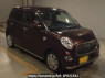 Used 2017 AT daihatsu cast LA250S Image[2]