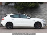 Used 2018 AT maserati levante MLE30D Image[2]