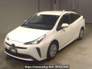 Toyota Prius ZVW51