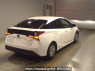 Used 2022 AT toyota prius ZVW51 Image[1]