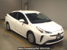 Used 2022 AT toyota prius ZVW51 Image[2]