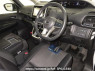 Used 2017 AT nissan serena GFNC27 Image[2]