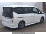Used 2023 AT nissan serena FNC28 Image[1]