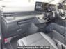 Used 2023 AT nissan serena FNC28 Image[2]