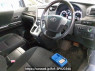 Used 2013 AT toyota vellfire ANH25W Image[2]