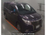 Used 2015 AT toyota esquire ZRR85G Image[0]
