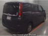 Used 2015 AT toyota esquire ZRR85G Image[1]
