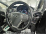 Used 2015 AT toyota esquire ZRR85G Image[2]