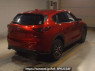 Used 2021 AT mazda cx-5 KFEP Image[1]