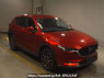 Used 2021 AT mazda cx-5 KFEP Image[2]