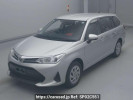 Toyota Corolla Fielder NZE164G