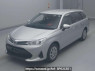 Used 2020 AT toyota corolla-fielder NZE164G Image[0]