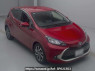 Used 2022 AT toyota aqua MXPK11 Image[2]