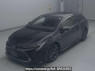 Used 2019 AT toyota corolla-touring-wagon ZWE211W Image[0]