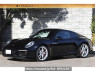 Used 2016 AT porsche 911 991H1 Image[0]