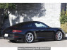 Used 2016 AT porsche 911 991H1 Image[1]