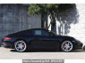Used 2016 AT porsche 911 991H1 Image[2]