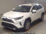 Used 2019 AT toyota rav4 AXAH54 Image[0]