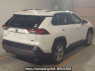 Used 2019 AT toyota rav4 AXAH54 Image[1]