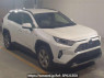 Used 2019 AT toyota rav4 AXAH54 Image[2]
