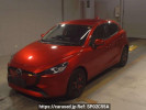 Mazda Mazda2 DJLFS