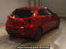Used 2023 AT mazda mazda2 DJLFS Image[1]