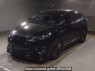 Used 2016 AT toyota harrier-hybrid AVU65W Image[0]