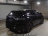 Used 2016 AT toyota harrier-hybrid AVU65W Image[1]