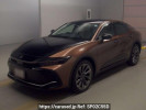 Toyota Crown Crossover AZSH35