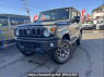 Used 2025 AT suzuki jimny JB64W Image[0]