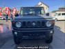 Used 2025 AT suzuki jimny JB64W Image[1]