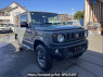 Used 2025 AT suzuki jimny JB64W Image[2]