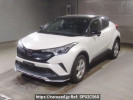 Toyota C-HR NGX50