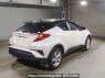 Used 2018 AT toyota c-hr NGX50 Image[1]