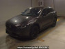 Used 2023 AT mazda cx-5 KF2P Image[0]