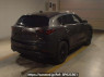 Used 2023 AT mazda cx-5 KF2P Image[1]